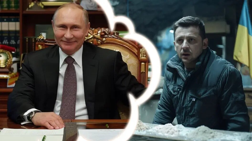    Коллаж Царьграда