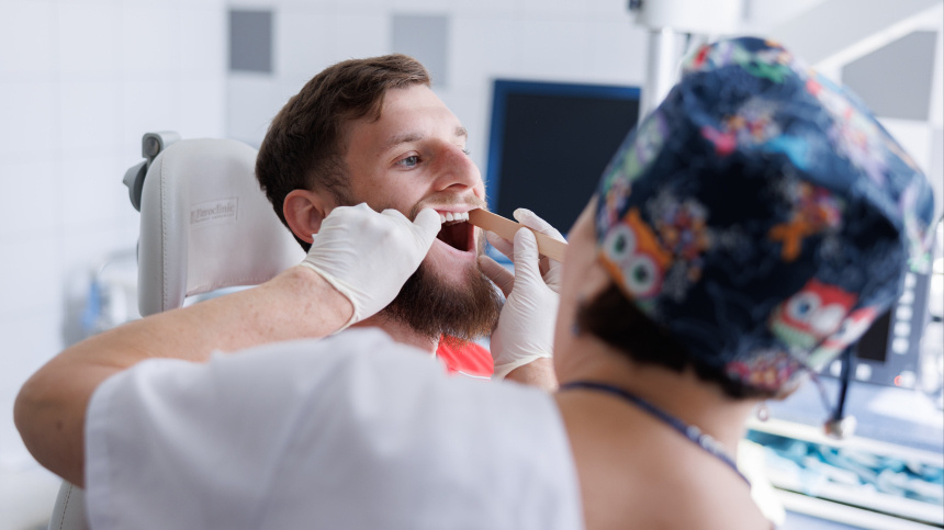    Фото: www.globallookpress.com/Sergey Elagin