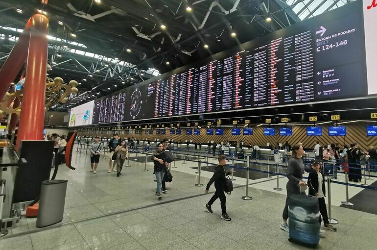   Игорь Самохвалов/ПГ