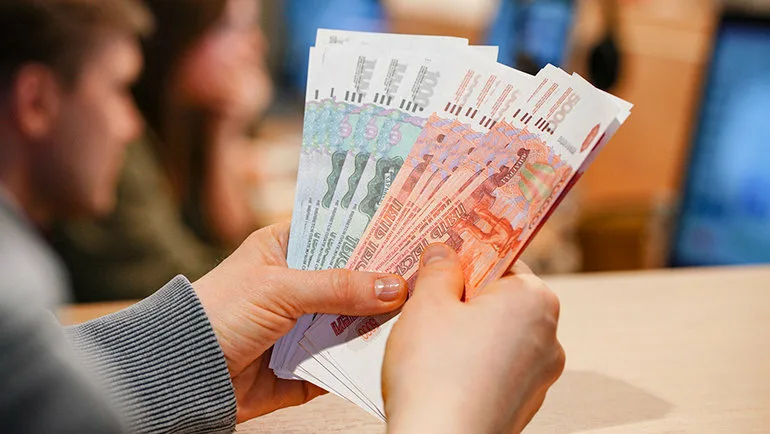 Фото из открытых источников.