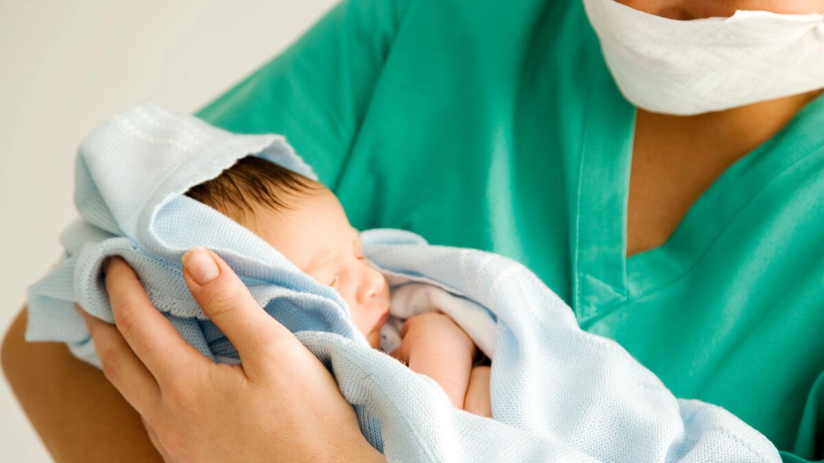    Фото: Air Images / Shutterstock / Fotodom