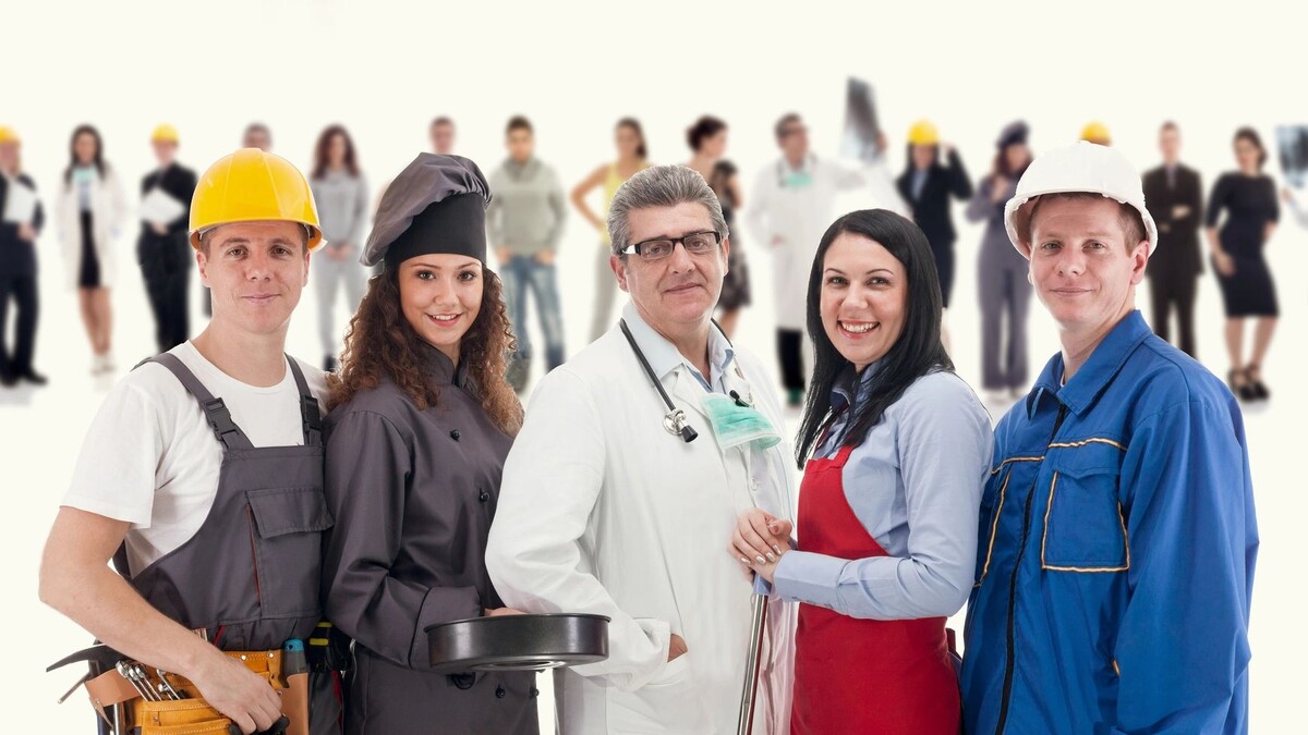    Фото: VP Photo Studio / Shutterstock / Fotodom