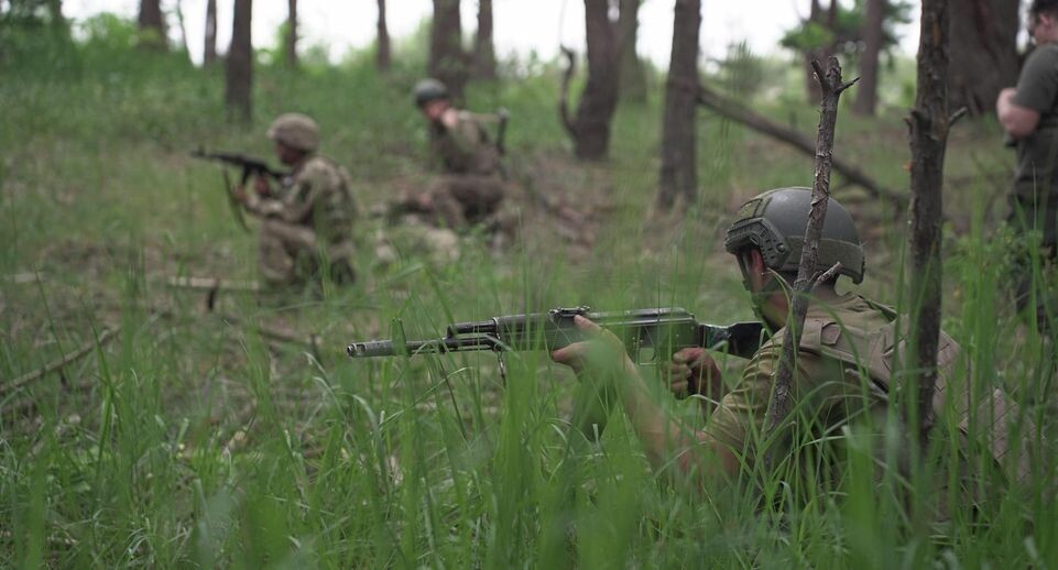    Mihir Melwani/Keystone Press Agency / www.globallookpress.com