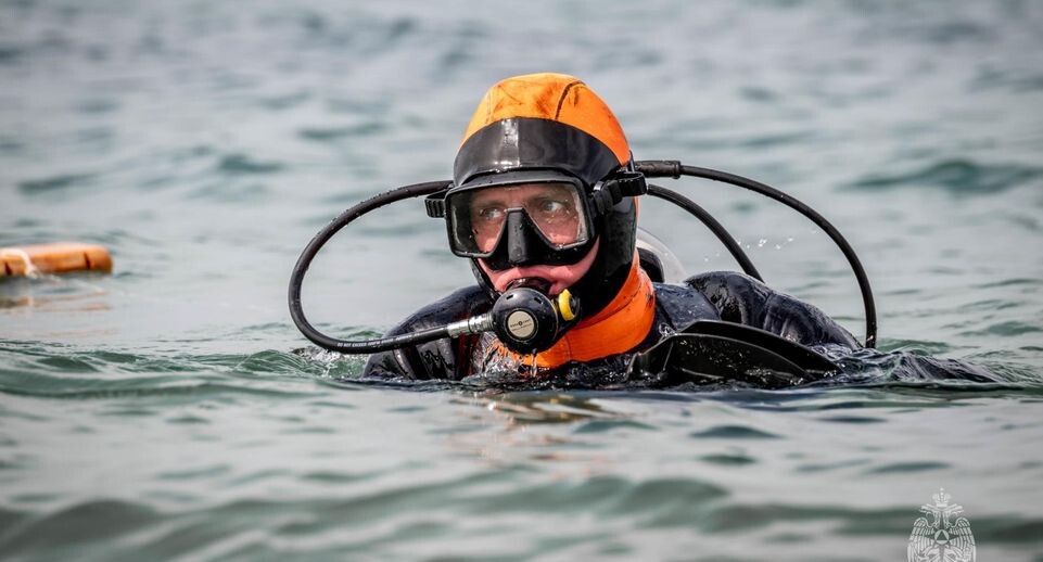    Пресс-служба МЧС