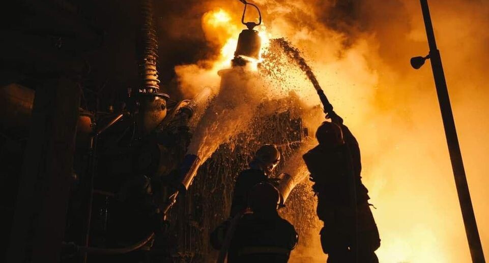    Cover Images/Keystone Press Agency / www.globallookpress.com