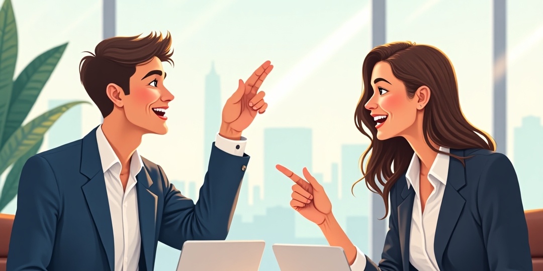 Сколько можно перевести другу без проверки банка? Полный гид по переводам