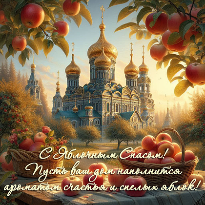 Из открытых источников интернета 