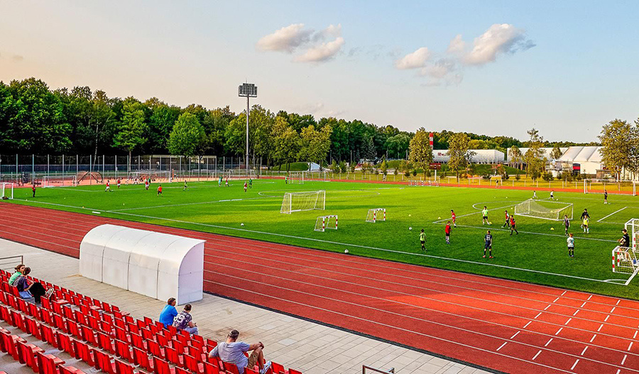    © Пресс-служба Мэра и Правительства Москвы 