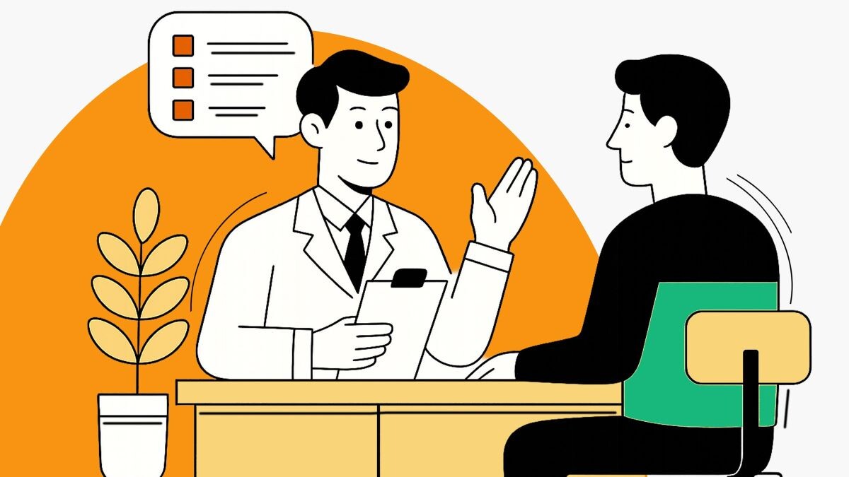 Для оформления инвалидности следует обратиться в поликлинику за направлением на медико-социальную экспертизу (МСЭ)