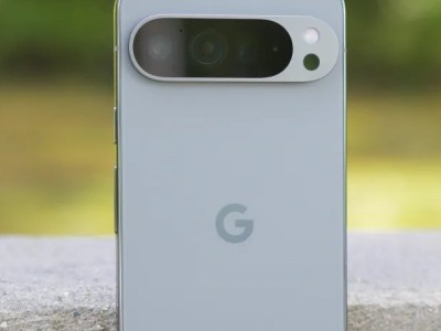    Производительность Pixel 10 Pro XL сравнили с предшественником