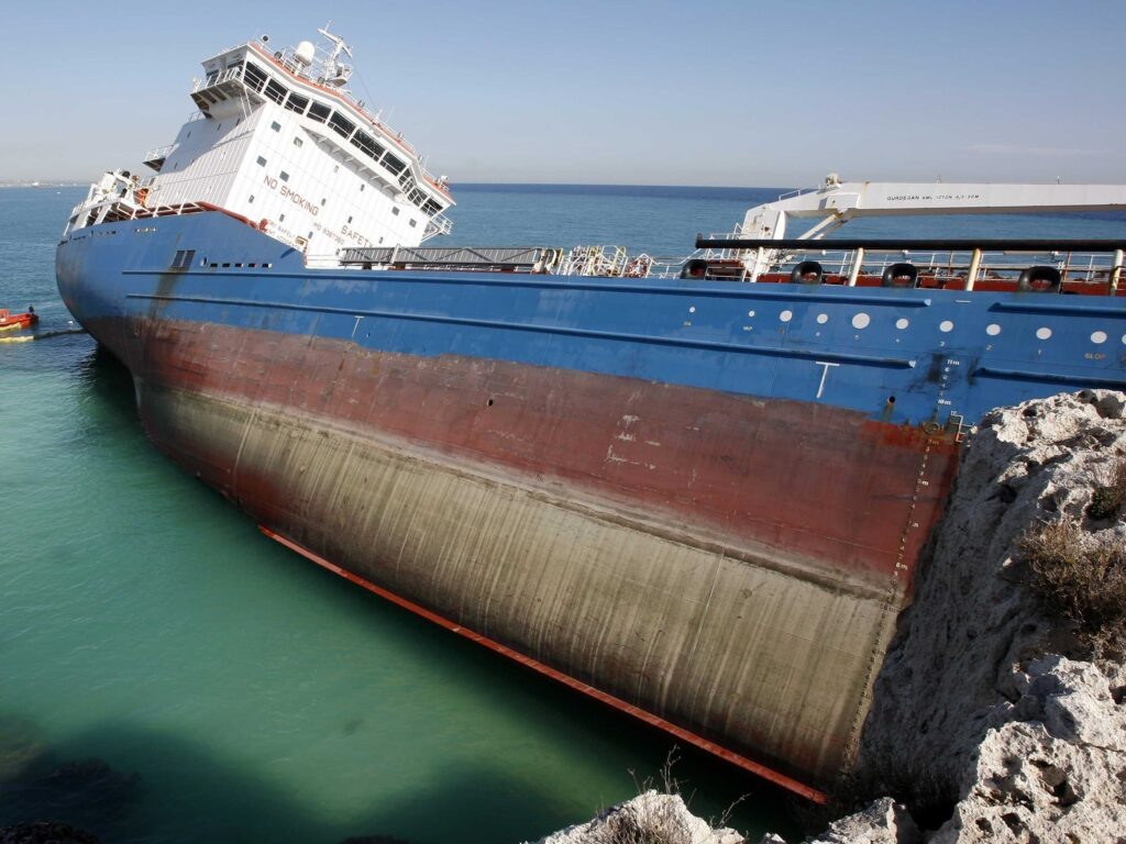     Источник: techkee.com