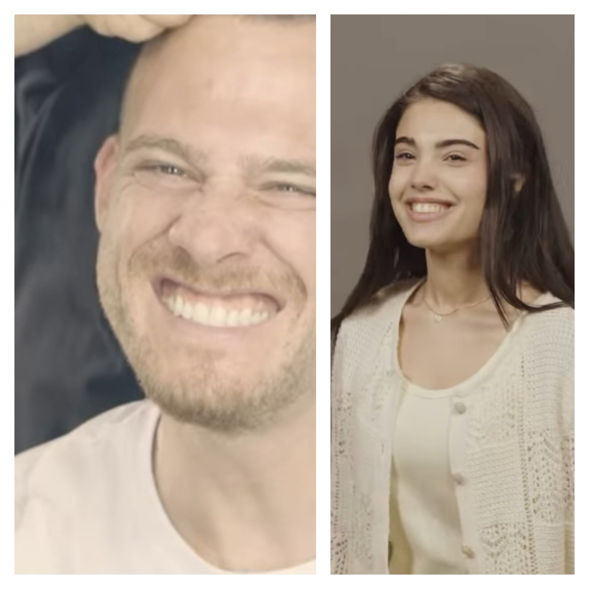 Сердцебиение. За кадром. Открытые источники 