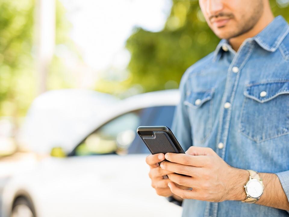    Фото: istockphoto.com