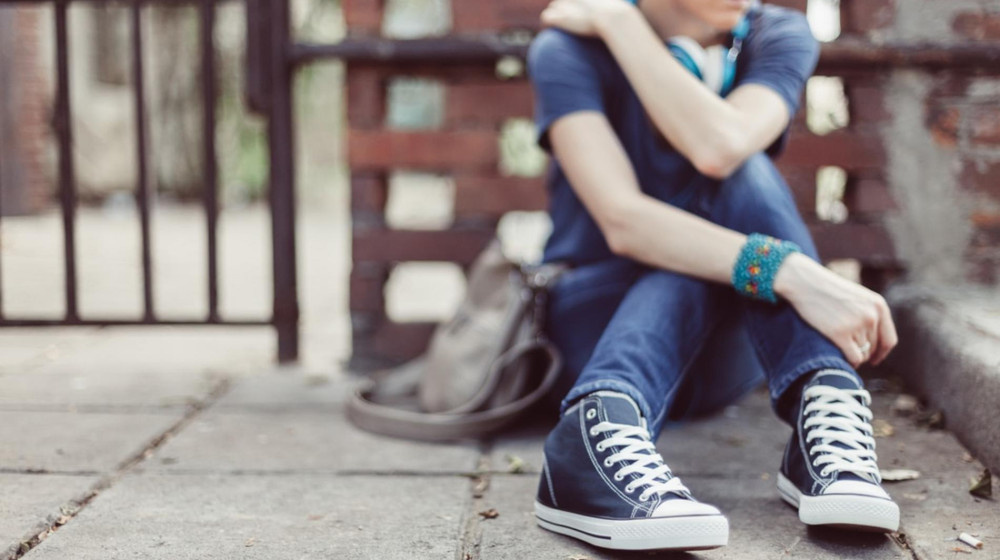    Подростки и воровство: путь к TikTok-хайпу