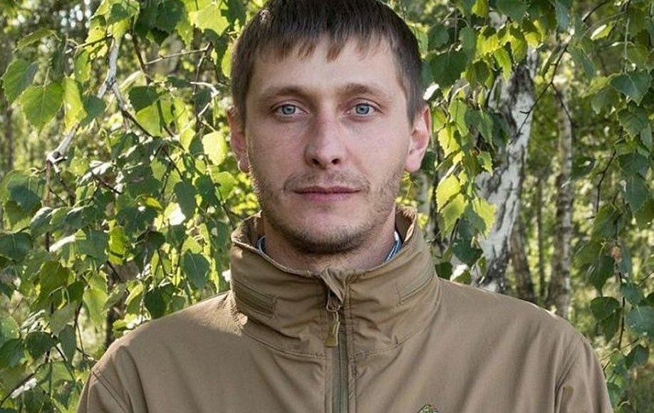    Фото: pribaikaly.ru