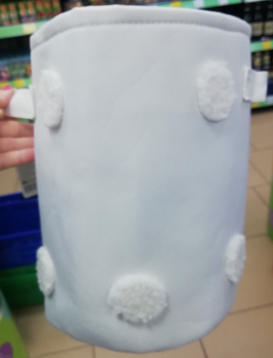 Фото личное