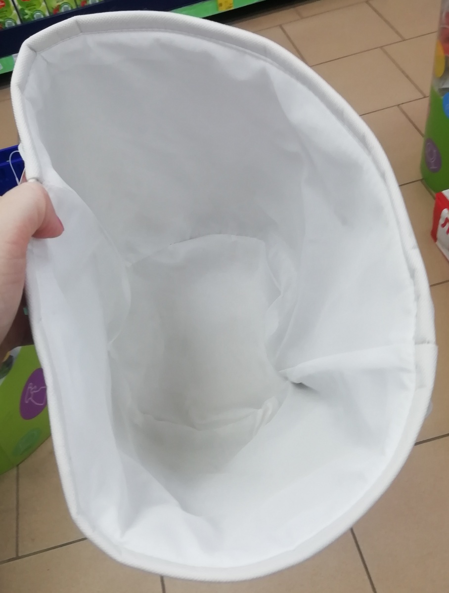 Фото личное