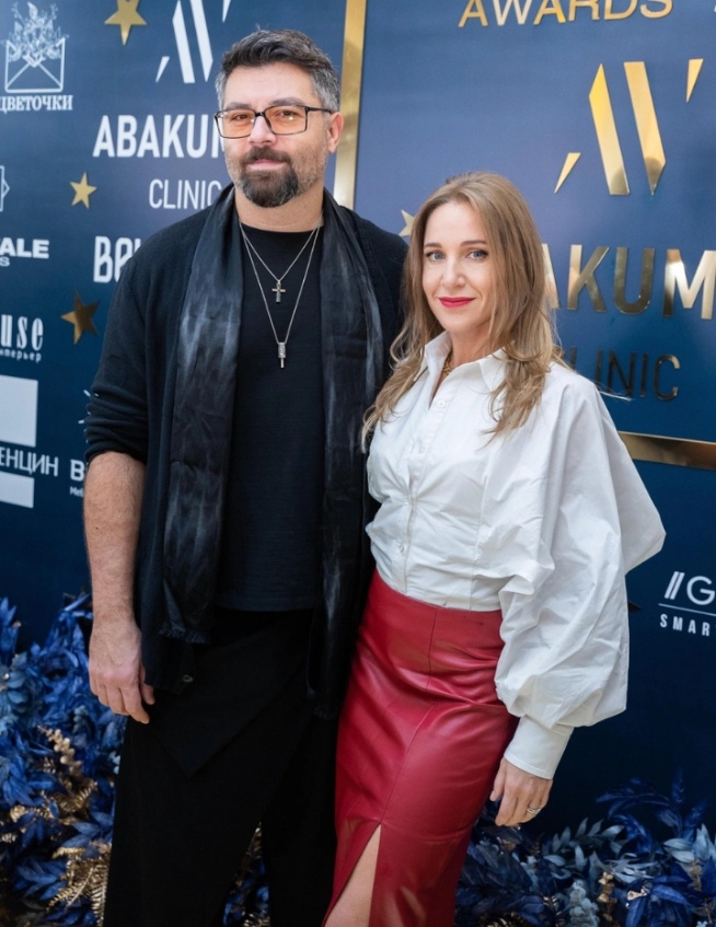 Источник: Яндекс 