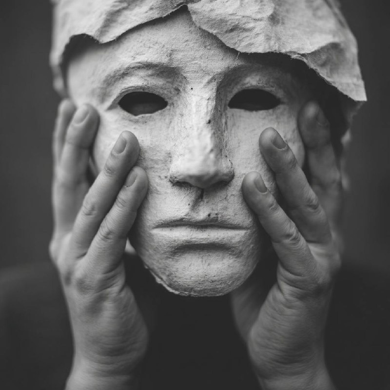 Фото из Интернета 