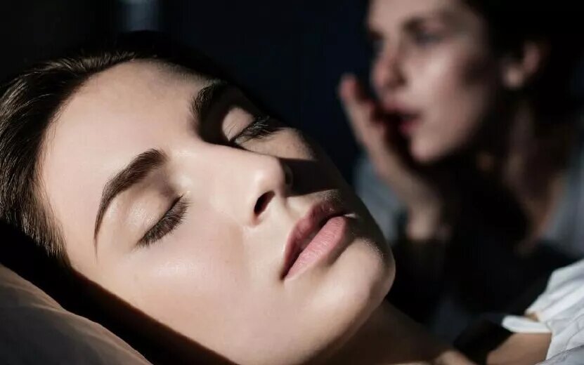    К чему снятся умершие родственники – научный взгляд и популярные трактовки