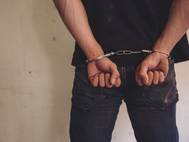    Фото: 123RF/nichcha1911