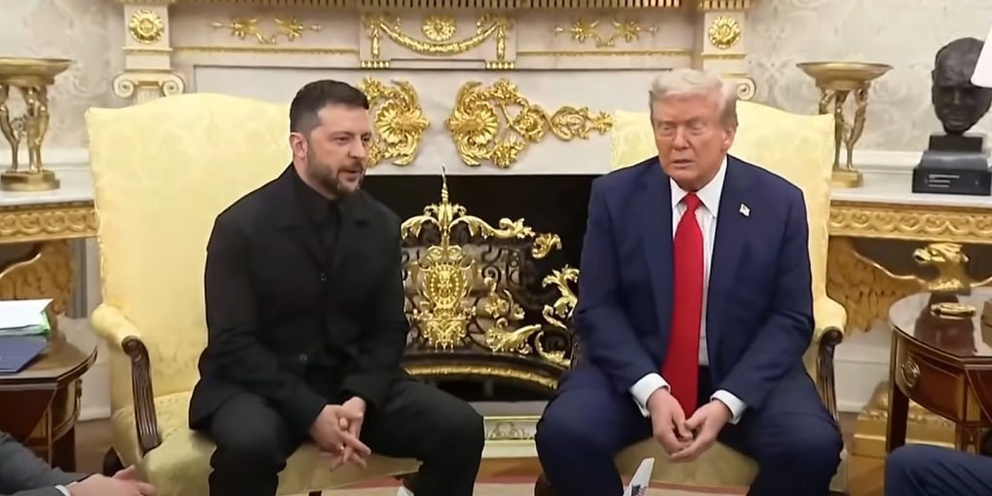 Яндекс. Картинки