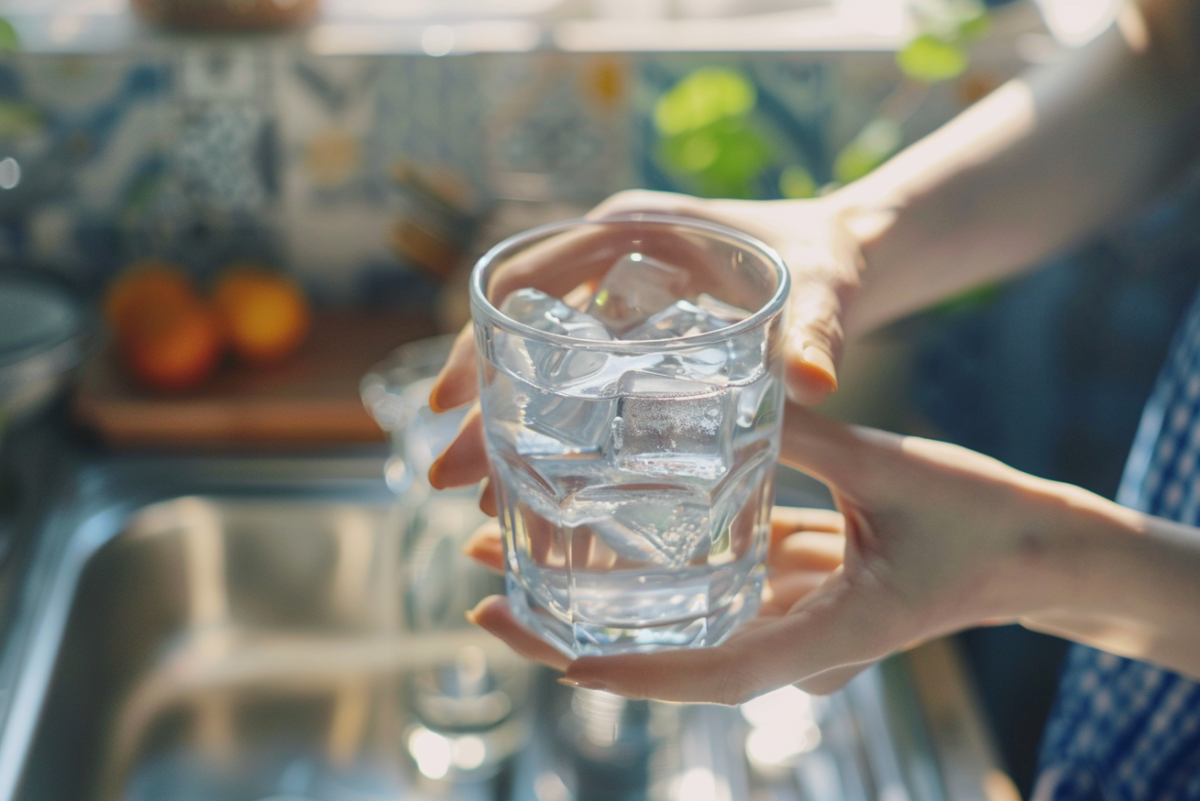 Пить или не пить при отеках и тяжести в ногах? Сегодня разберем!