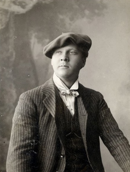 Фото из открытых источников