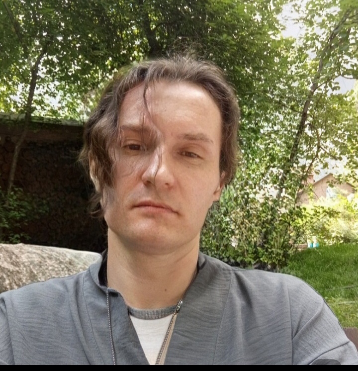 Если вас удивила эта фотография , то ответ и многое другое будет в другом  моём блоге..чуть позднее.😉