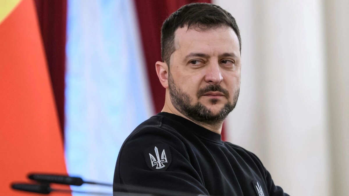    Фото: paparazzza/Shutterstock/Fotodom