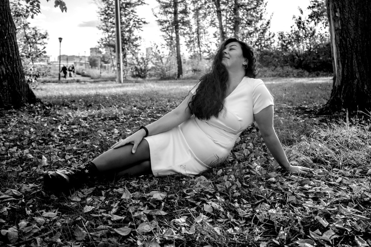 Сильные императоры