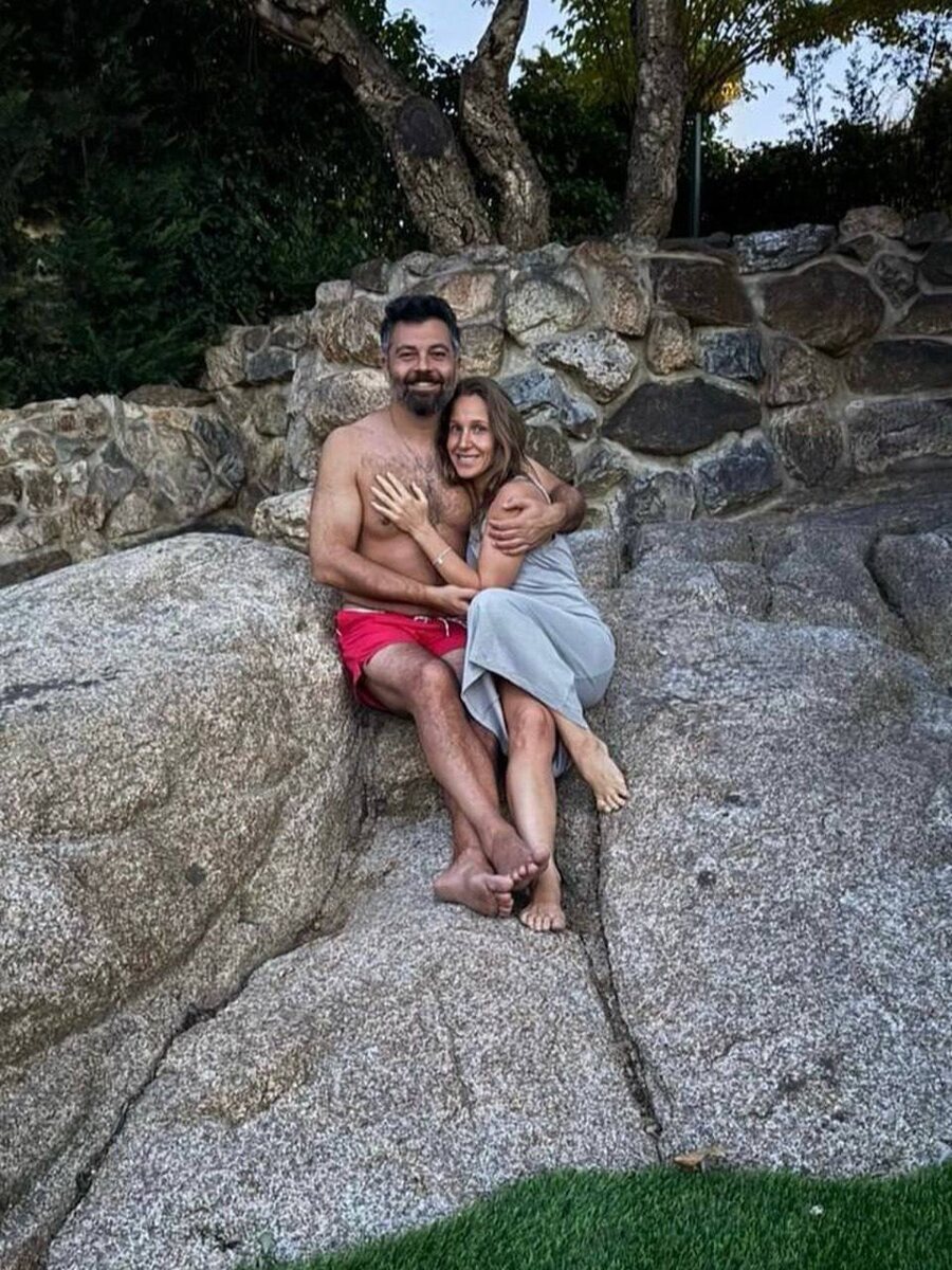 Автор: В. Панченко