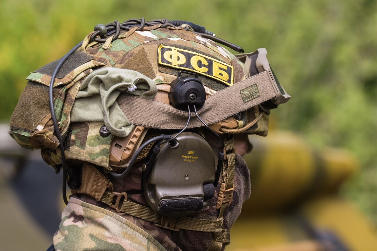     / Источник: © Global Look Press