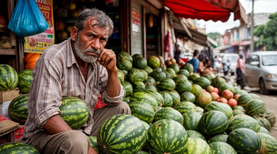    Фото: Шедеврум