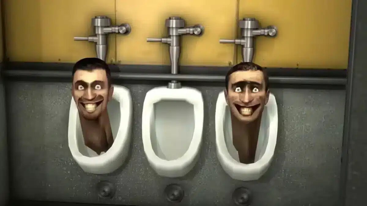 В Кембриджский словарь попали такие слова, как skibidi, delulu и tradwife. Там указаны не только их значения и произношение, но и примеры употребления. В редакции словаря признали, что эти слова, скорее всего, останутся в употреблении надолго.«Интернет-культура меняет английский язык, и наблюдать за этим эффектом, фиксируя его в словаре невероятно увлекательно», — рассказал The Guardian Колин Макинтош (Colin McIntosh), руководитель лексической программы Cambridge Dictionary.Skibidi употребляют во множестве значений, как позитивных, так и негативных. Его используют, чтобы сакцентировать внимание на каком-либо утверждении, часто без конкретного смысла. Это слово появилось благодаря вирусному анимационному сериалу Skibidi Toilet, созданному Алексеем Герасимовым.Термин delulu изначально использовался в K-pop сообществе. Так обозначали людей, находящихся в парасоциальных отношениях со знаменитостями и рассчитывающих с ними встретиться. Словарь определяет delulu как «веру в то, что не является правдой или реальностью, только потому, что человек сам решил так думать.Ещё одно слово — tradwife — сокращение от «традиционная жена». Так называют замужних женщин, публикующих в соцсетях контент о доме, готовке, быте и воспитании детей.Broligarchy, образованное из слов «бро» и «олигархия», обозначает влиятельную группу мужчин, особенно в сфере бизнеса и технологий. Это слово использовали для описания таких людей, как Илон Маск, Джефф Безос, Сэм Альтман и Марк Цукерберг.