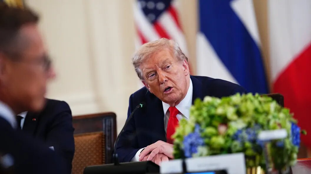    Aaron Schwartz - Pool via CNP/Keystone Press Agency/Globallookpress