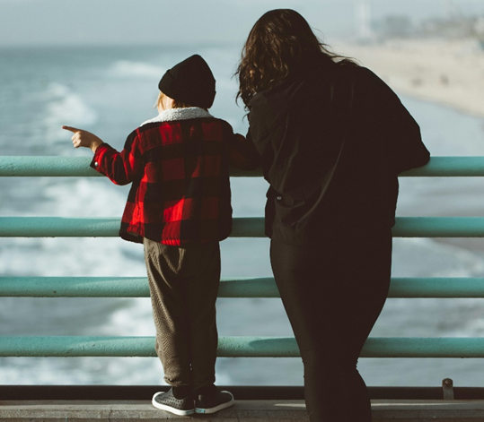 Unsplash\Nathan Dumlao