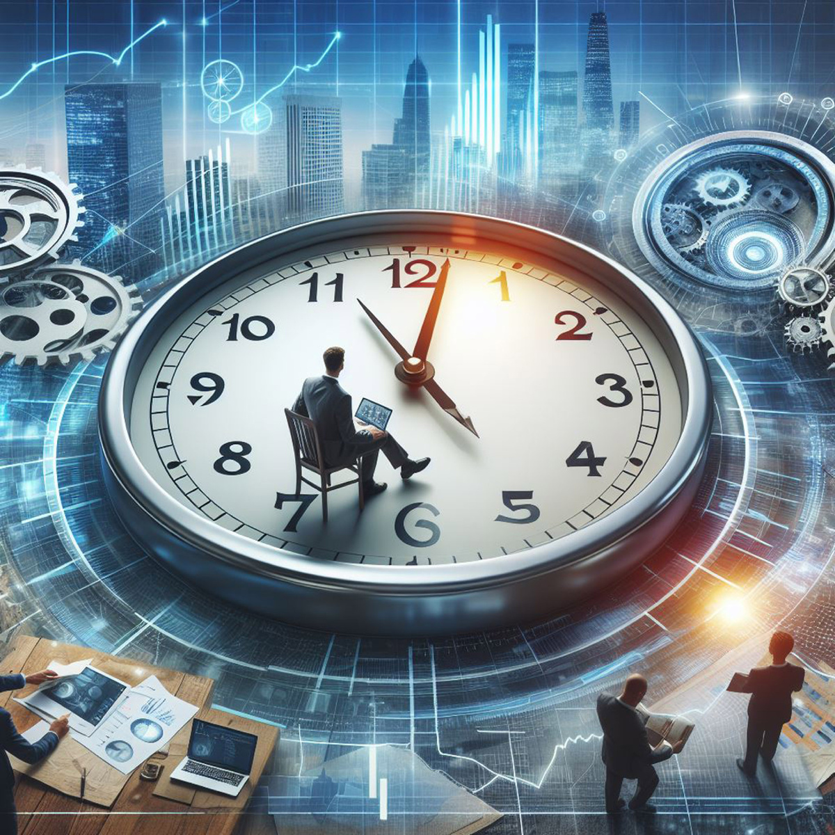 Порядок и сроки реорганизации ООО или АО путем выделения