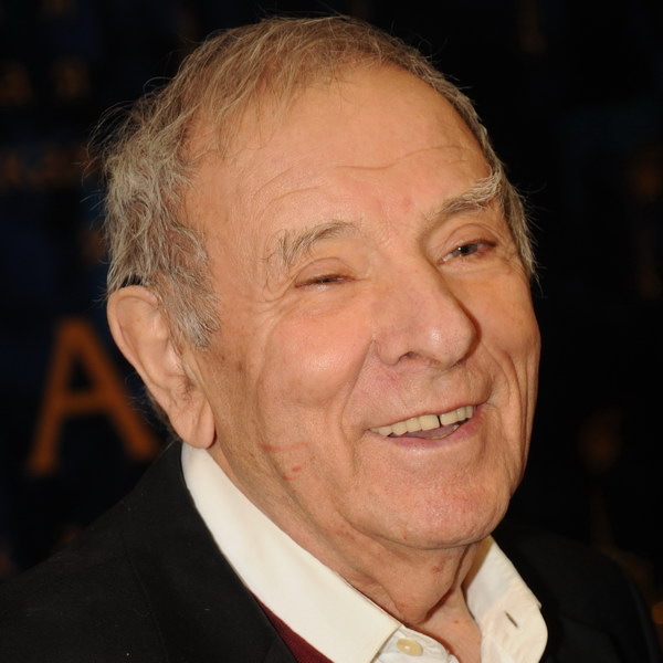     Юбилей Петра Тодоровского отметит Первый канал