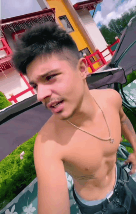 Инст Гуранды