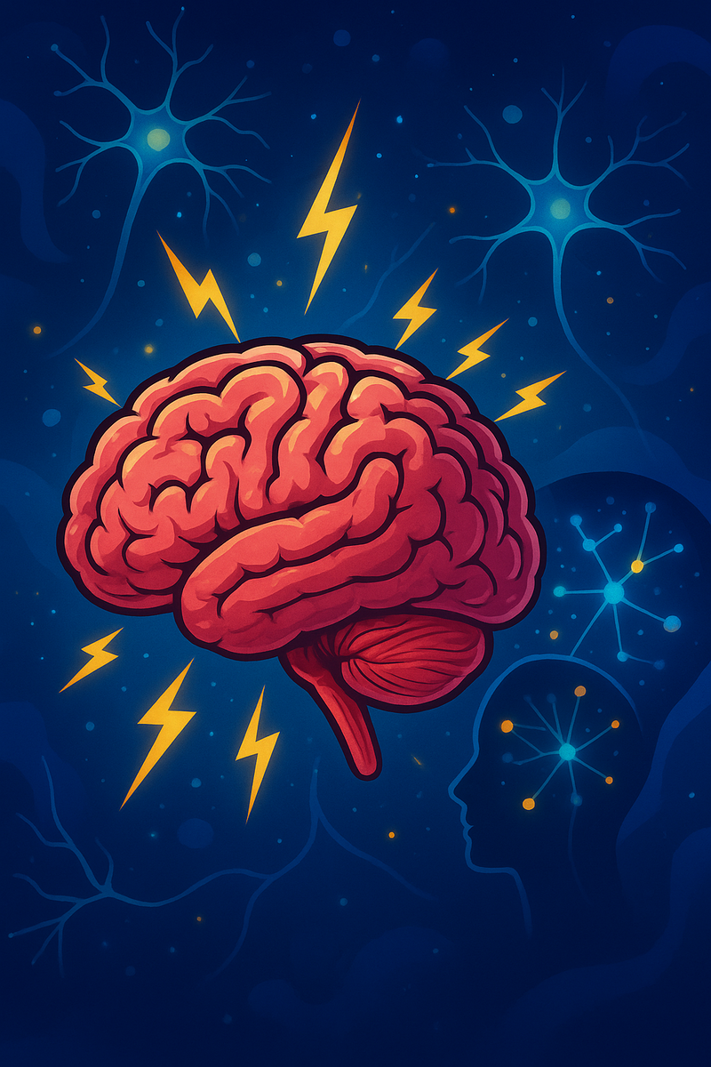 nevroton.ru Когнитивный тренажёр "Невротон"