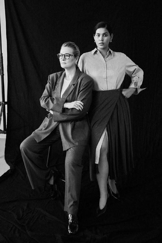    российский бренд DIVNO