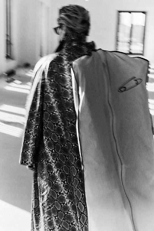    новая коллекция DIVNO 2025