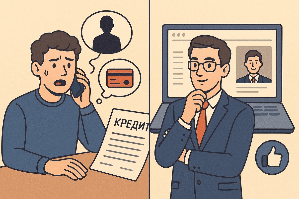 изображение создано нейросетью