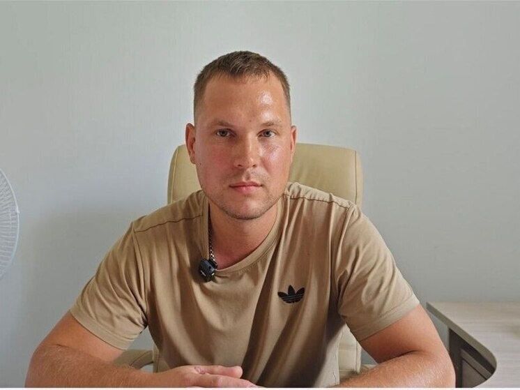 Фото: Лина Корсак