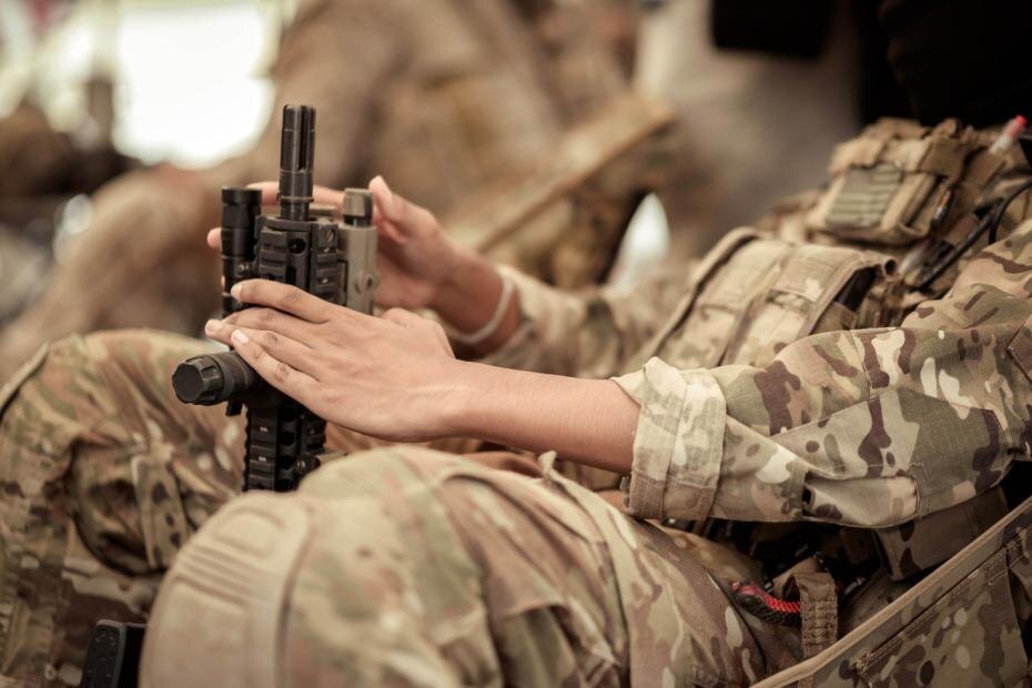    Shutterstock/FOTODOM