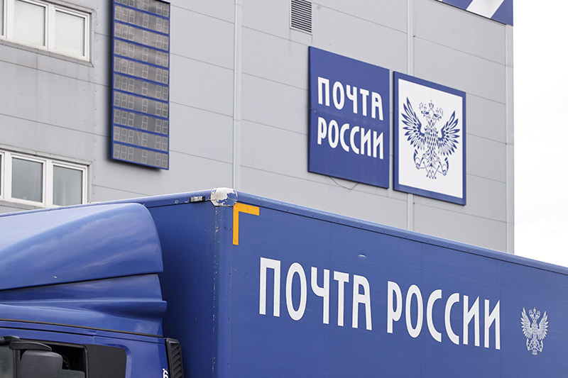    Сергей Петров/NEWS.ru