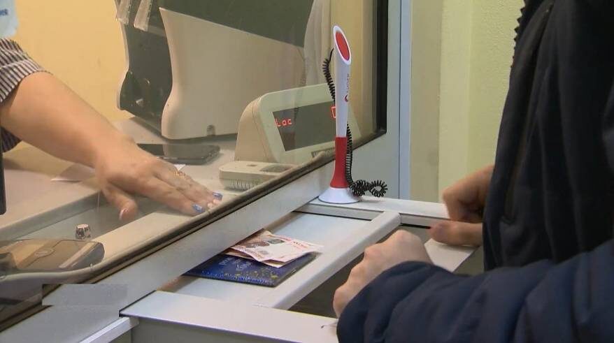    Источник фото: