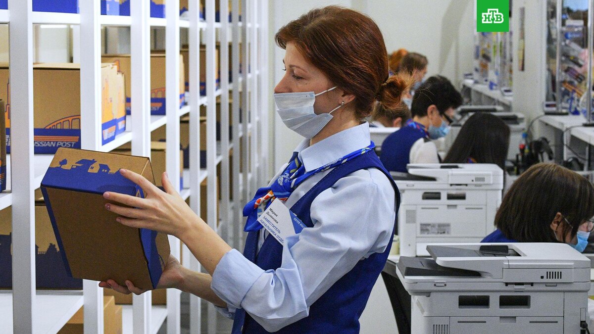    Фото: РИА Новости © 2025, Александр Гальперин