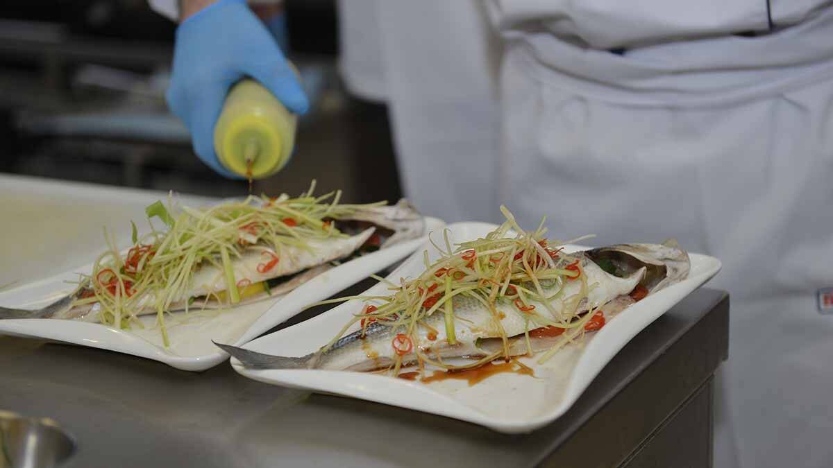    Фото: Наталья Феоктистова / Вечерняя Москва